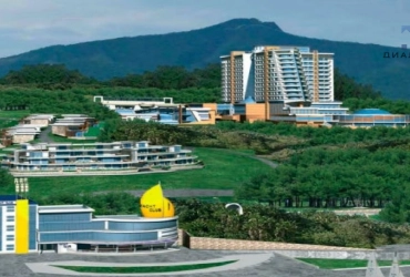 ПРЕДЛОЖЕНИЕ для ИНВЕСТОРОВ 
