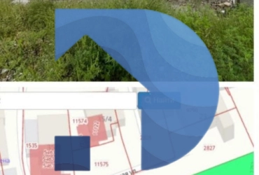 Продается участок 13 сот