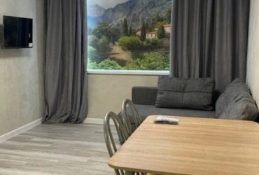 Продаётся Мини гостиница