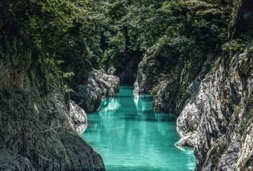 База Отдыха.