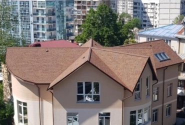  Продаётся Помещение 