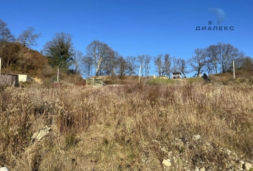 Участок 4 сот. (ИЖС)