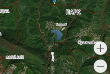 ⭐️Земельный участок 23 сот ИЖС