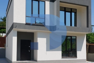  ⭐️Коттедж 115 м2