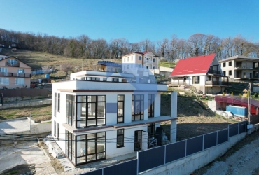 ⭐️Коттедж 190 м2