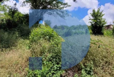 ⭐️Земельный участок