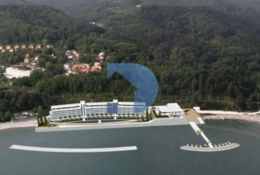 ⭐️Земельный участок 1,8 га 