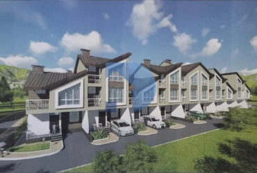 ⭐️Земельный участок 3,3 га ИЖС  