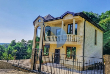 ⭐️Коттедж 160 м2