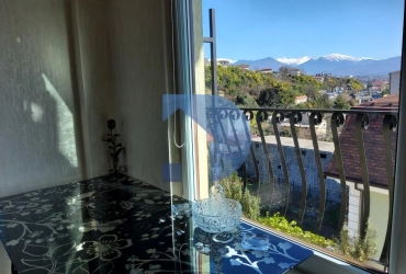 Продается квартира в ФТ Сириус, цена ниже рынка.